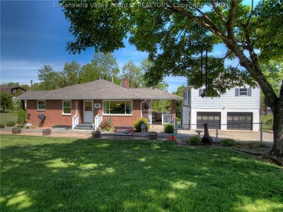 /international/us/3005-mount-vernon-road-hurricane-wv-110107628461/