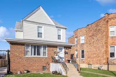 /international/us/9518-s-53rd-avenue-oak-lawn-il-110108350060/