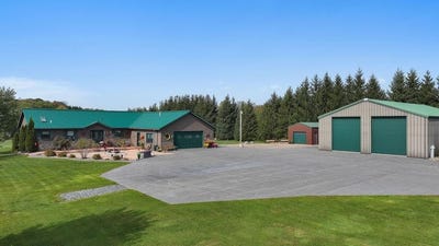/international/us/222848-county-road-e-stratford-wi-110106004668/