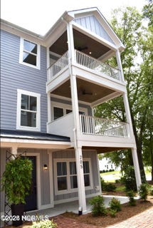 /international/us/205-sabal-pond-way-castle-hayne-nc-110101112414/