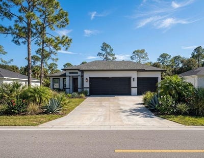/international/us/3068-velvet-lane-north-port-fl-110106759286/