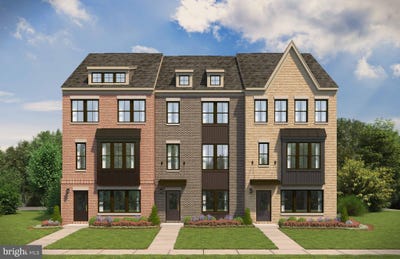 /international/us/3529-dean-drive-hyattsville-md-110104634986/