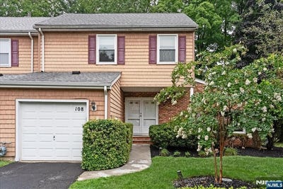 /international/us/108-saratoga-square-wayne-nj-110110214545/