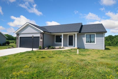 /international/us/54879-moonfish-court-middlebury-in-110100450841/?lang=zh-tw