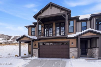 /international/us/6097-n-brookline-road-heber-city-ut-110105958192/