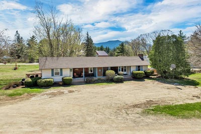 /international/us/9-fairview-on-the-intervale-road-bartlett-nh-110101331436/?lang=pt