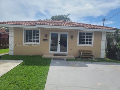 /international/us/2884-sw-36th-ave-miami-fl-110109760288/