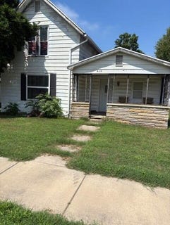 /international/us/404-w-saint-joseph-street-watervliet-mi-110101210515/