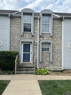 /international/us/5503-sw-chapella-st-topeka-ks-110108544806/