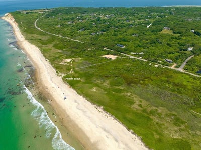 /international/us/old-field-road-aquinnah-ma-110100832605/?lang=zh-cn