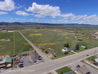/international/us/86307-highway-89-afton-wy-110100743710/?lang=zh-cn
