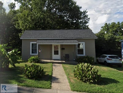 /international/us/816-hughes-st-danville-va-110120017547/