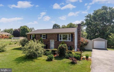 /international/us/3500-lawndale-road-e-reisterstown-md-110104408717/