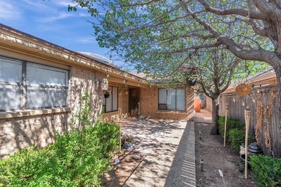 /international/us/2407-haynes-dr-midland-tx-110108196502/