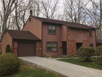 /international/us/41-pheasant-run-smithfield-ri-110108017445/