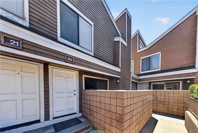 /international/us/15125-nordhoff-north-hills-ca-110109260714/
