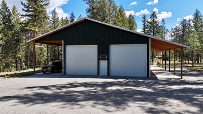 /international/us/421-cherry-creek-road-thompson-falls-mt-110098159349/