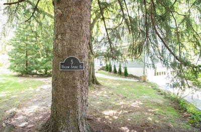 /international/us/5-hollow-spring-road-norwalk-ct-110107628898/