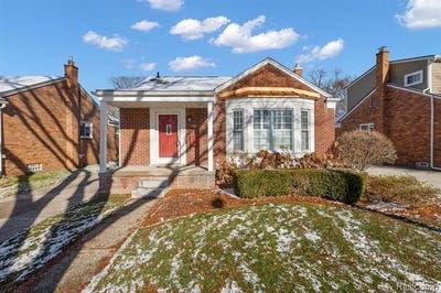 /international/us/1581-cheltenham-road-birmingham-mi-110088505145/