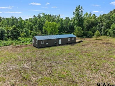 /international/us/3730-deer-gilmer-tx-110108280423/