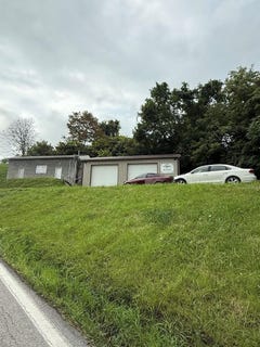 /international/us/675-waynesburg-pike-rd-moundsville-wv-110101288744/?lang=zh-tw