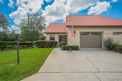 /international/us/2000-forest-drive-inverness-fl-110110316990/