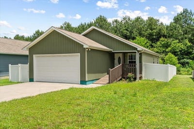 /international/us/1216-frazier-drive-dalton-ga-110108348641/