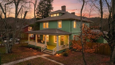 /international/us/366-hill-street-murphy-nc-110108441863/