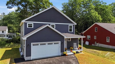 /international/us/3-hardwood-lane-kennebunk-me-110120607963/