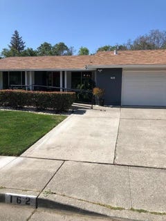 /international/us/162-n-alamo-dr-vacaville-ca-110104123470/