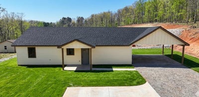 /international/us/60-justin-avenue-van-buren-mo-110107845668/