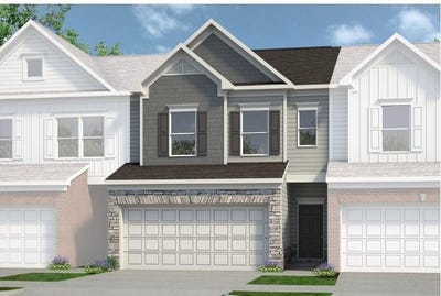 /international/us/2490-ravencliff-drive-austell-ga-110100074026/