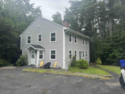 /international/us/168-central-street-hudson-nh-110107952278/