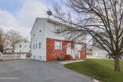/international/us/22-commodore-avenue-keansburg-nj-110103502273/