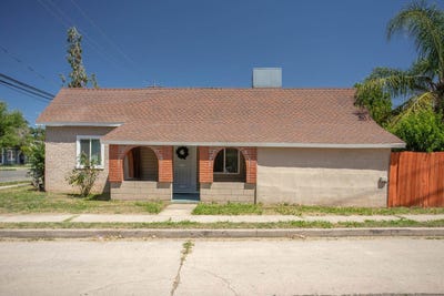 /international/us/771-orange-street-yuba-city-ca-110108169423/