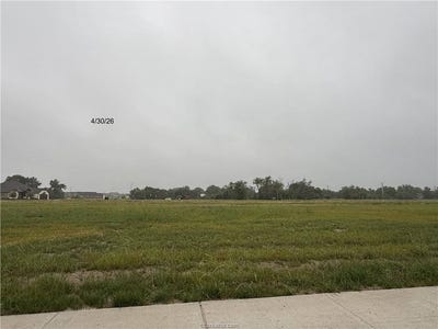 /international/us/1032-calaveras-college-station-tx-110107824052/