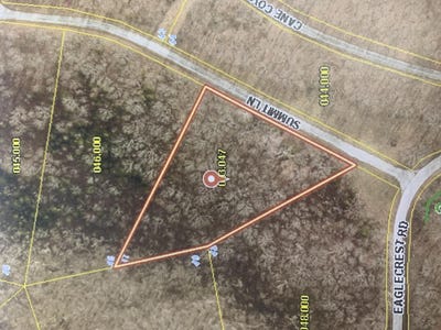 /international/us/lot-47-summitt-lane-cape-fair-mo-110095368625/?lang=zh-tw