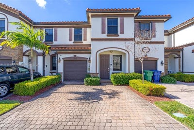 /international/us/18330-nw-91st-ct-hialeah-fl-110097126546/