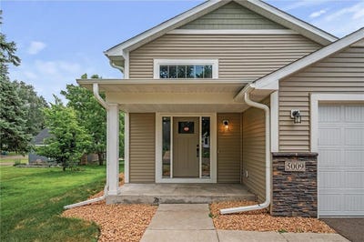 /international/us/5009-fairview-avenue-n-crystal-mn-110099337287/?lang=zh-tw