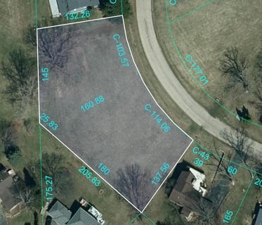 /international/us/1965-baintree-lake-summerset-il-110095718154/