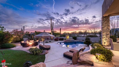 /international/us/22100-n-97th-street-scottsdale-az-110107805392/