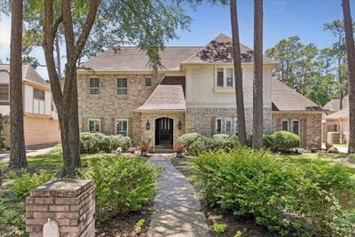 /international/us/15111-rose-cottage-dr-houston-tx-110108125412/