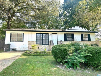 /international/us/405-13th-avenue-birmingham-al-110101068204/?lang=zh-tw