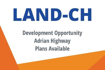 /international/us/3264-n-adrian-highway-adrian-mi-110096921053/?lang=en