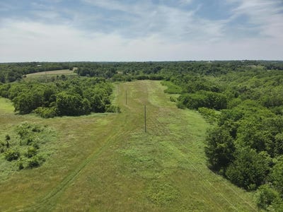 /international/us/3110-walton-pike-dover-ky-110108501089/