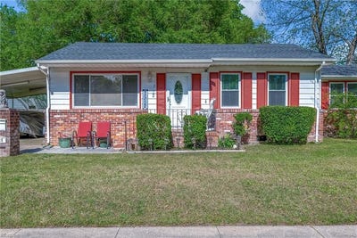 /international/us/2428-juniper-street-norfolk-va-110098939735/