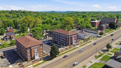/international/us/2724-e-magnolia-ave-knoxville-tn-110107334329/
