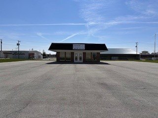 /international/us/1331-w-35th-street-marion-in-110119368876/