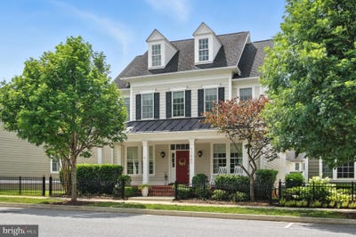 /international/us/11445-iager-boulevard-fulton-md-110101028977/