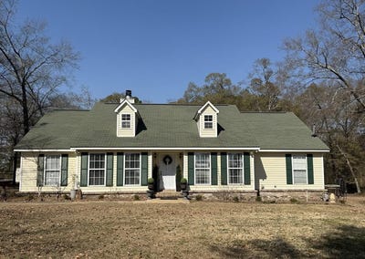 /international/us/327-woodlawn-dr-eufaula-al-110105797883/